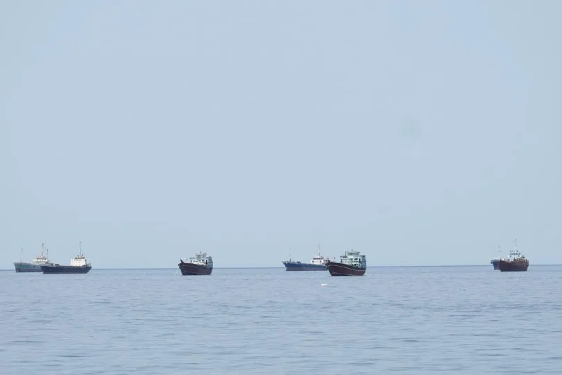 66bada11c93ffe219999894b26ad052910c48353fae8666192e3e05bea070303