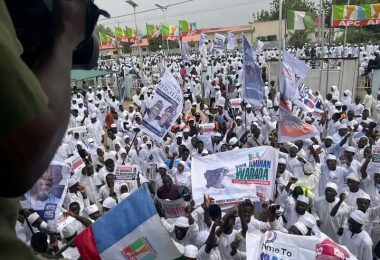 671065960 1483592420444152 1720826864062641730 n