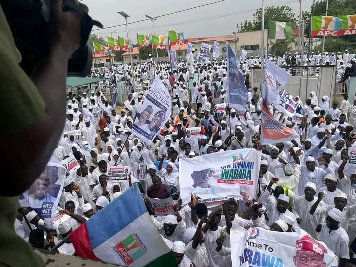 671065960 1483592420444152 1720826864062641730 n