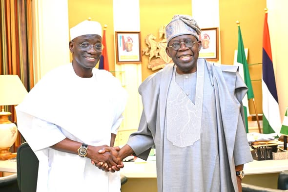 671584957 122171190272825200 5017856187193588472 n