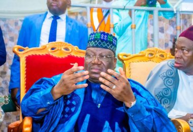 672671519 1474519980711302 335774780367271188 n