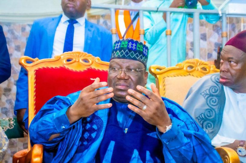 672671519 1474519980711302 335774780367271188 n