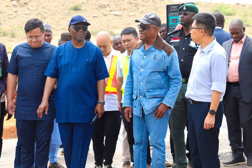 672680358 951540423913251 2909735218301874995 n