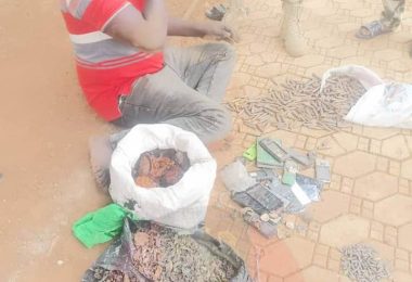 672681034 10174232469355026 5931539863719848758 n