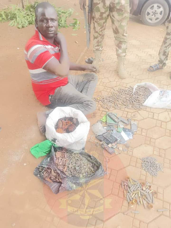 672681034 10174232469355026 5931539863719848758 n