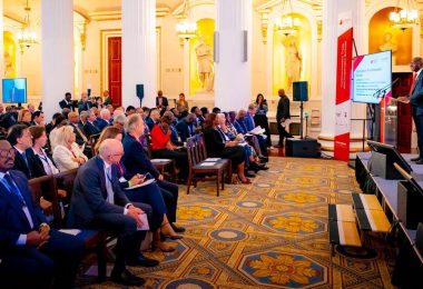 672683129 1410026717822044 4707933134154964951 n