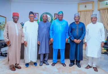 673641310 1588962619898977 6096490067135866517 n