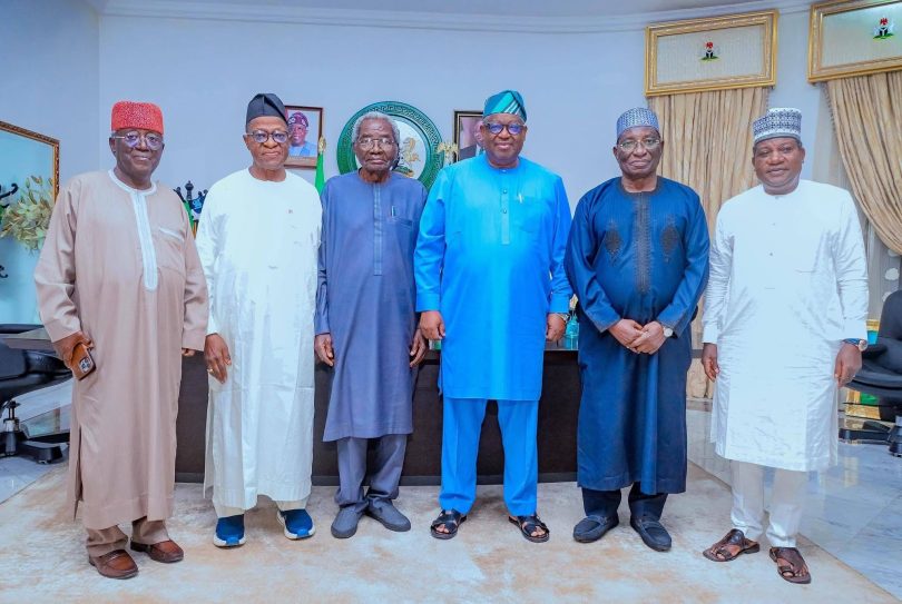 673641310 1588962619898977 6096490067135866517 n