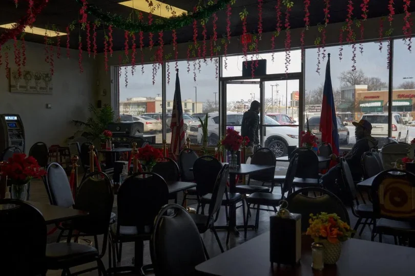 673cd023832695d271104de7e1ed28d611f835f06e0e6390e12551c19af9cd06