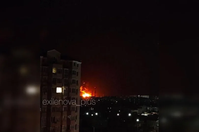 6742cc648e52b6fa3dccbc71dbfe6296ff03cd90be994c313418db56bb342aae