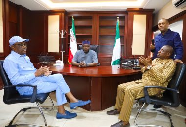 674674621 4425006044403874 1092064276066742290 n