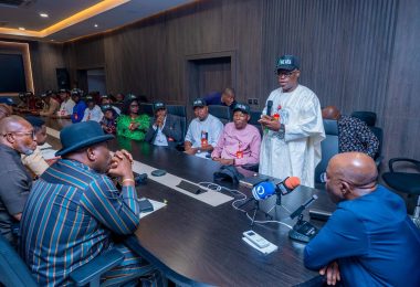 674877605 10241685177244668 268580603276841667 n