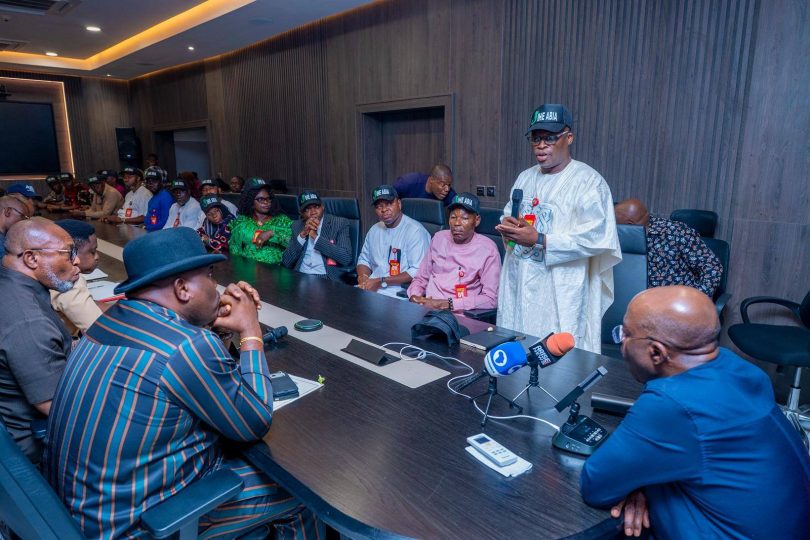 674877605 10241685177244668 268580603276841667 n