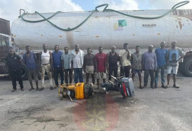 675038933 10174230093160026 2765015772891790090 n