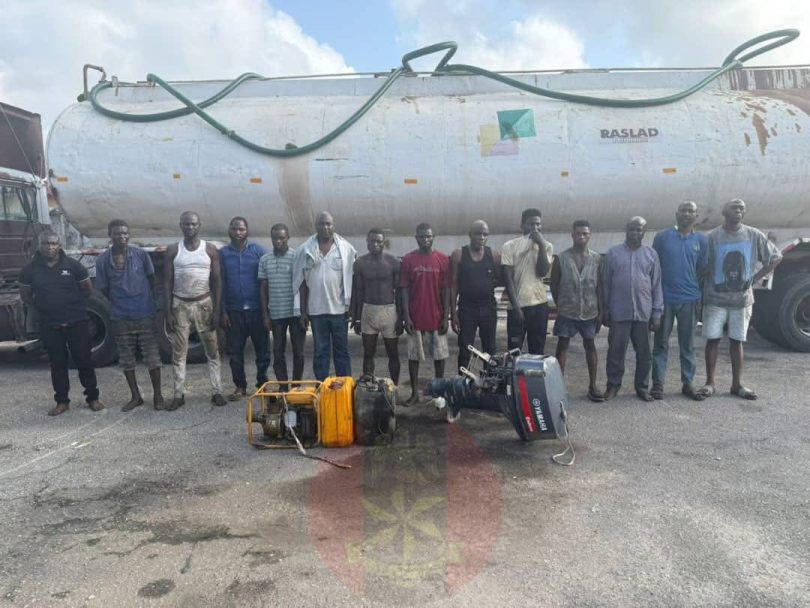 675038933 10174230093160026 2765015772891790090 n