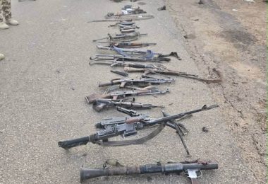 675960466 1280155404239166 797660886927067245 n