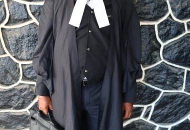 676672103 1519396836890181 7636849267350251926 n