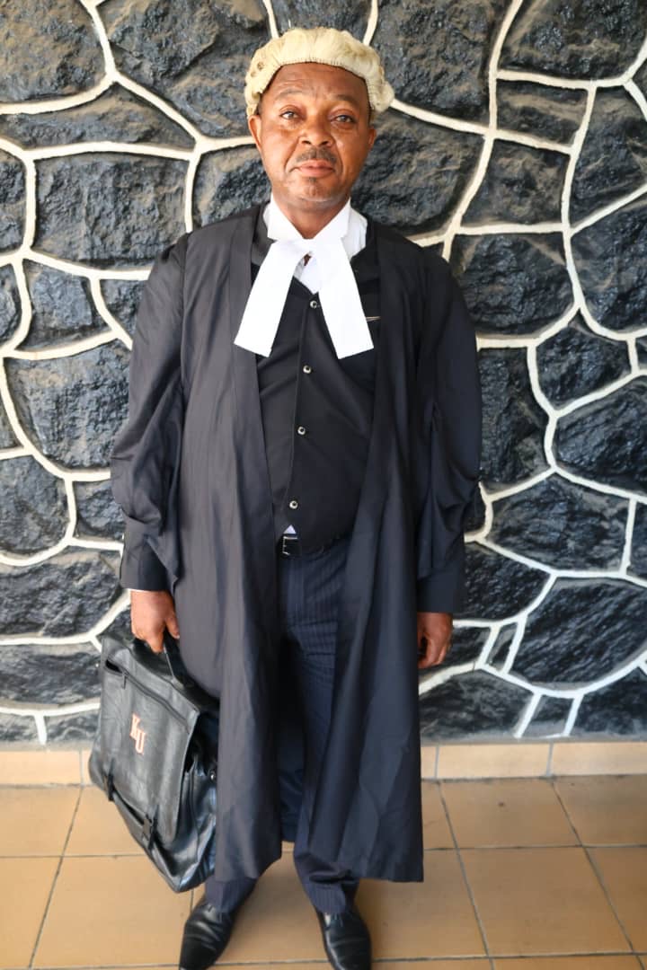 676672103 1519396836890181 7636849267350251926 n