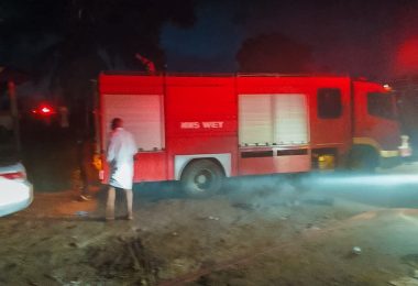 677797752 10174277076675026 8020033769291544662 n