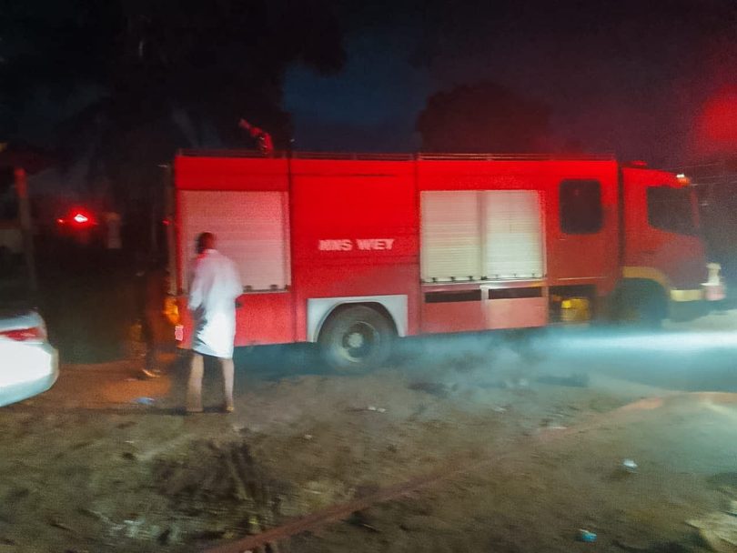 677797752 10174277076675026 8020033769291544662 n