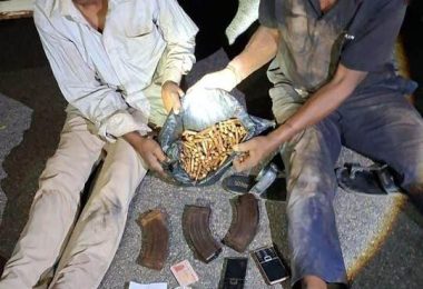 678160273 10174254466210026 6739199120522293439 n