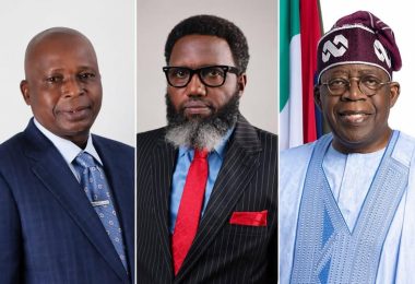 678228060 1544668624330701 5344732103014601885 n