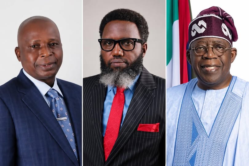 678228060 1544668624330701 5344732103014601885 n