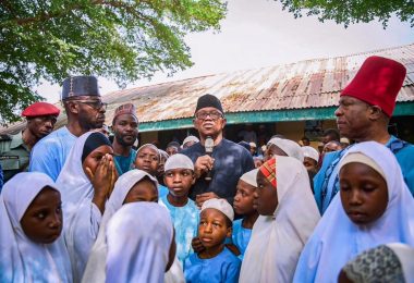 679145512 1472578374315937 3724576307675955311 n