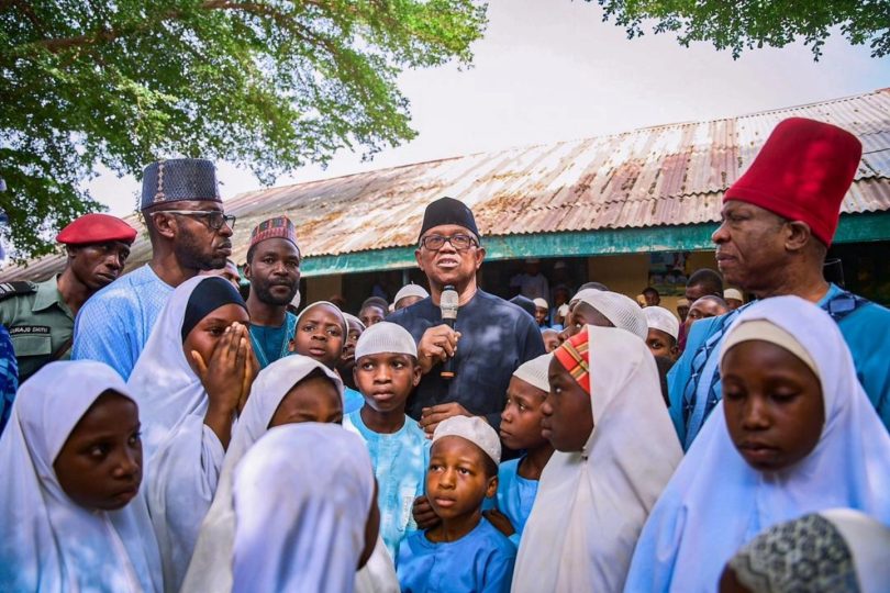 679145512 1472578374315937 3724576307675955311 n