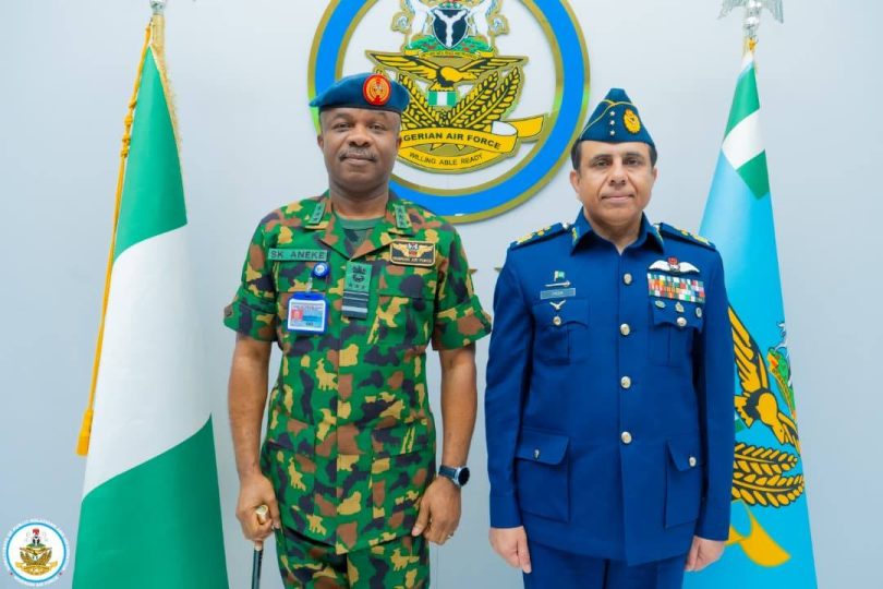 679154786 1342754257899409 5050988592641920190 n