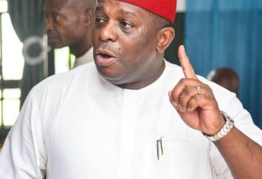 679332525 10235557861310258 4551730777806982715 n