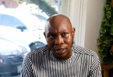 679711884 1284347510548219 5067798256597993100 n