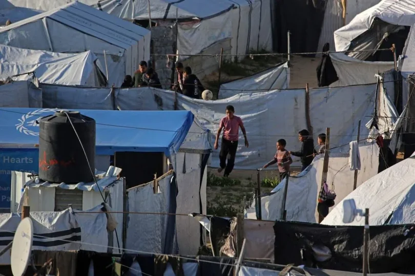 67d7abbbe3429a1b7e0c1d30ba52d3d6a75fa86d4ac57c223b1949087b259158