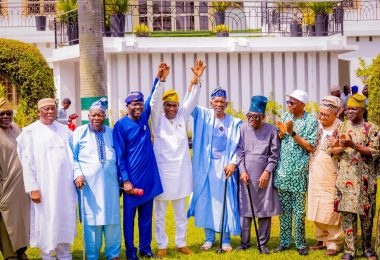 683127532 1492342425609503 5836277036018040373 n