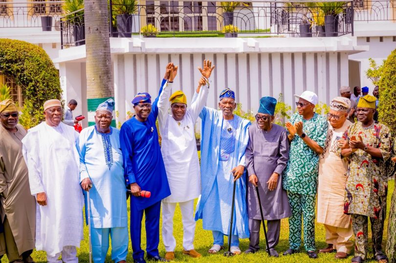 683127532 1492342425609503 5836277036018040373 n