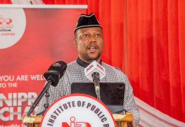 684020501 10164117333939806 6516415431502964 n