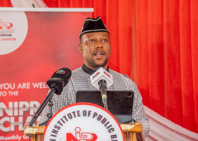 684020501 10164117333939806 6516415431502964 n