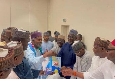 684127011 1501858244644307 6286908429812818853 n