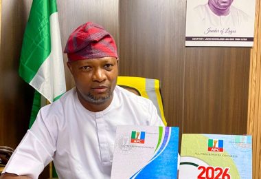 684288658 10240658571192183 779434509404367758 n