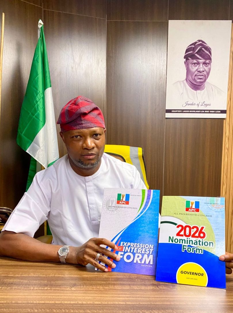 684288658 10240658571192183 779434509404367758 n