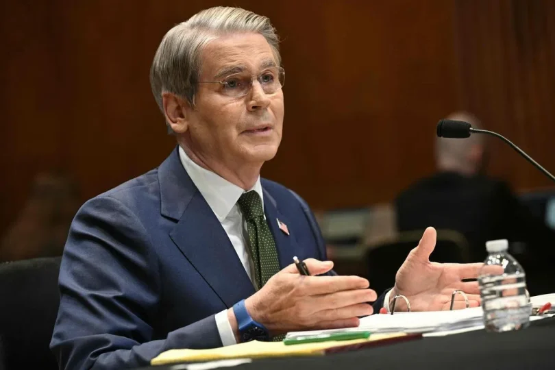 696ec7621d77c360ede7a51fe1c10e8439f3989e4a3020f79982321e6c0076a6