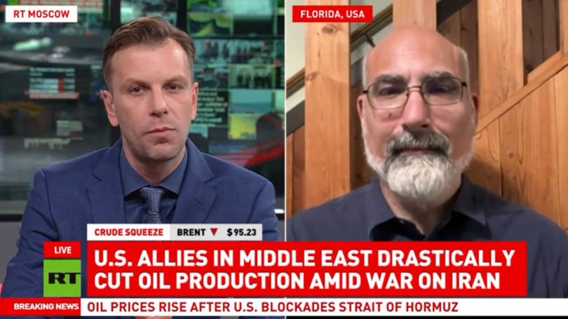 69e0a94f203027270e510752