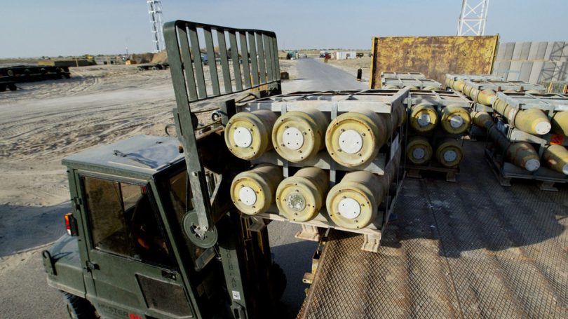 69e0d6a785f54067a61558a3