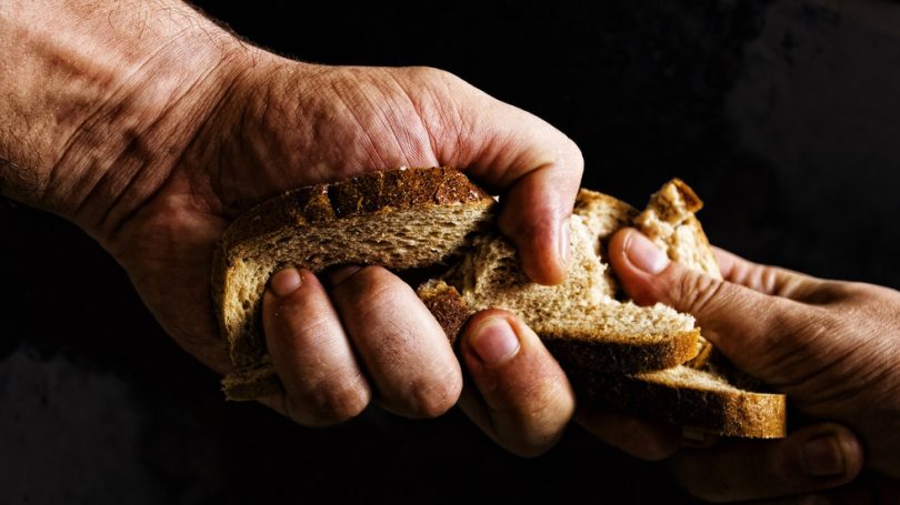 69e1271b203027376a09f5c5