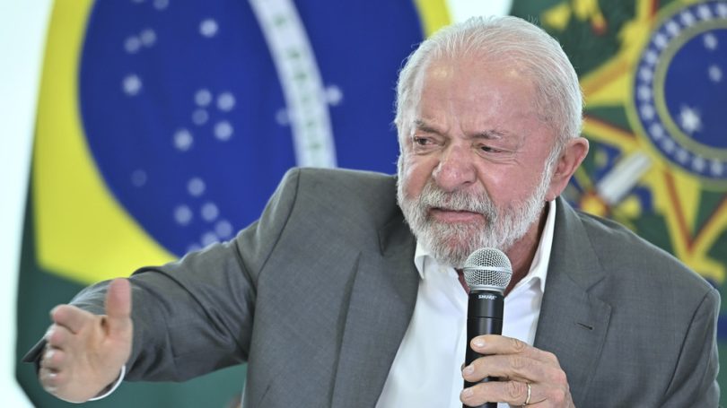 69e1484c2030275ffd59dc75