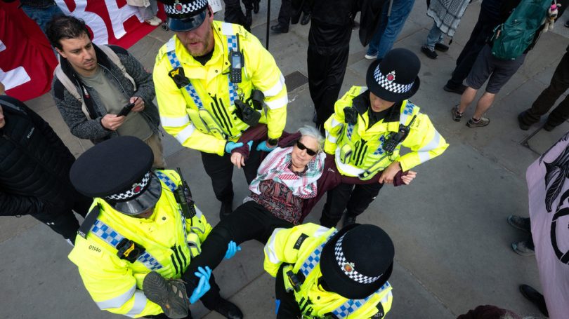 69e352d685f5406e1b04b5dc