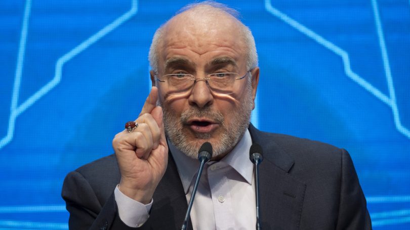 69e3791c203027029940df27