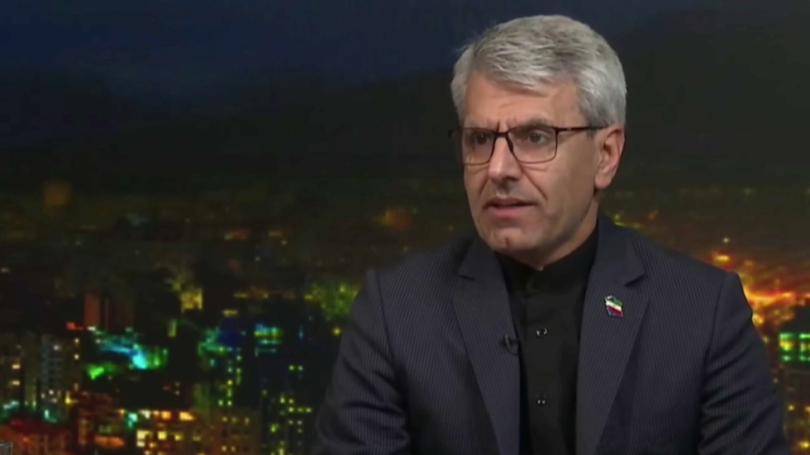 69e38f8b85f54078cb545b3b