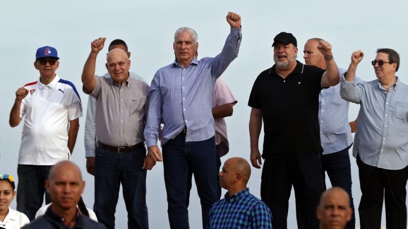 69e391f6203027286135aad6