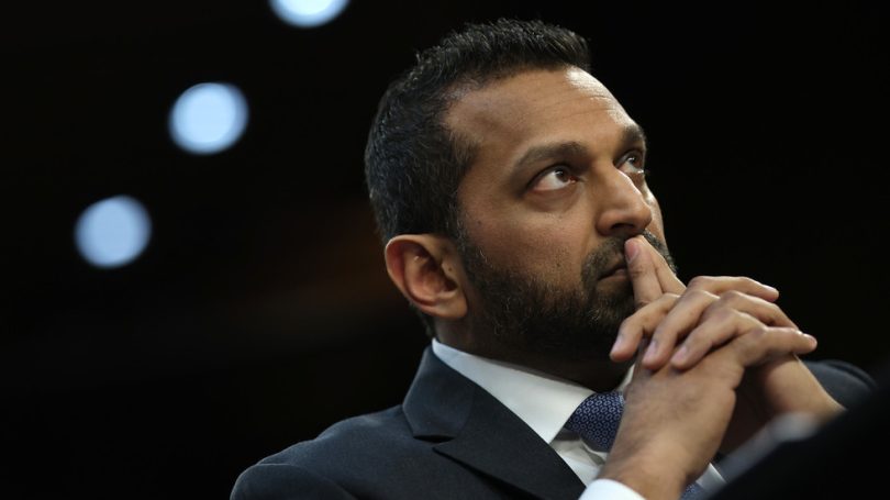 69e3a0342030277fa2539adc